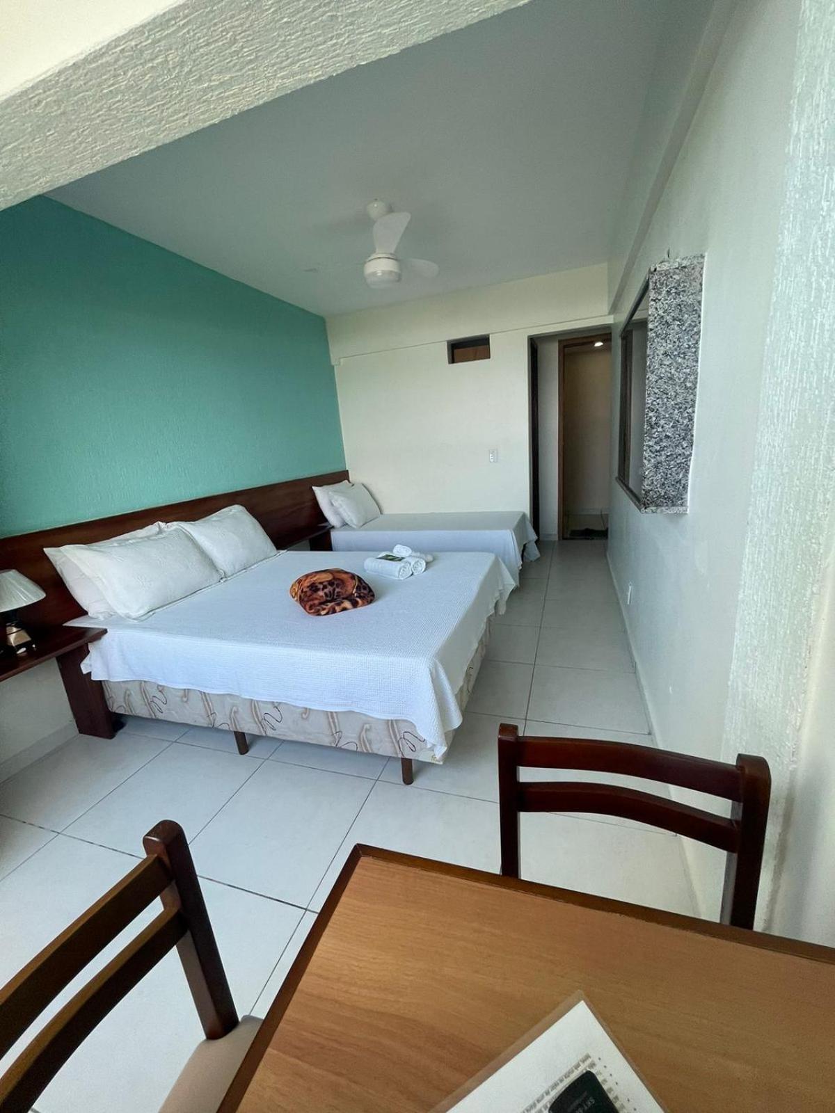 Hotel Aconchego Da Vila Saquarema Exterior photo